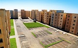 KAEC to Showcase Handover Ready Residental Units in Al Shurooq Community