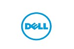 Dell تعزز من حماية أجهزة الكمبيوتر