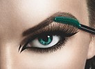 مسكارا Volume Million Lashes Feline الجديدة من لوريال! 