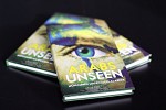 Mohammed Mahfoodh AlArdhi Unveils Arabs Unseen, a Book Profiling Bright Minds from the Arab Region