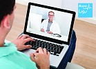 Bupa Arabia launches unique Telemedicine program 