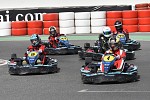 Emirates Schools Karting Championship 2016-2017 Season Launched