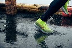 حذاء LUNAREPIC FLYKNIT SHIELD الجديد مناسب في مختلف الفصول