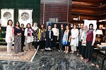 Bahrain Announces Second International Art Fair 