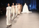 Dubai Design District presents DIFF Fashion Forward