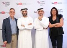 YouTube يعلن عن إطلاق YouTube Space بالتعاون مع 