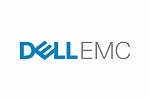 Dell EMC tops the Great Place to Work list amongst Technology companies in Saudi Arabia