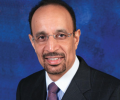 Khalid A. Al-Falih, to Lead Kingdom’s Largest Ever Delegation at World Future Energy Summit