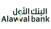 البنك الأول يحقق 1,065 مليون أرباحاً صافية  لعام 2016