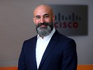 Cisco 2017 Annual Cybersecurity Report: Classic Attack Vectors Re-Emerge; Cisco Reduces “Time to Detection” to Six Hours