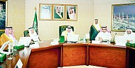 Makkah transportation project on schedule