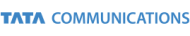 Tata Communications positioned as a Leader in the Gartner Magic Quadrant for Network Services, Global for the fourth consecutive year