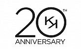 KIKO CELEBRATES  20 YEARS OF BEAUTY WITH UNIQUE PARTNERSHIPS