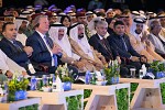 International Government Communication Forum 2017 Convenes in Sharjah