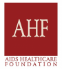 AIDS Healthcare Foundation Unveils Two New Facilities in Nigeria