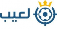 Region’s Largest Football Gaming Portal, La3eeb Concludes Region-Wide Competition in Dubai