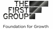 The First Group تعرض فرصاً لا تضاهى في قطاع العقارات المزدهر في دبي لمستثمرين صينيين