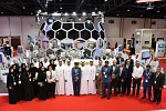 Musabih: Dubai Customs facilitates world trade