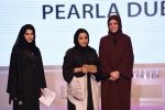 Sharjah Bridal Fair Launches ‘Bridal Fair Awards 2017’