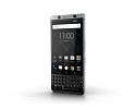 هاتف BlackBerry KEYone يصل أسواق المملكة قريباً