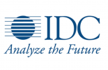 ICT Experts to Explore Saudi Arabia's Digital Transformation Landscape at IDC's 'IT Forum 2017' in Jeddah & Riyadh