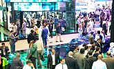 GITEX Technology Week and GITEX Future Stars Opens Today