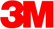 3M تلهم الشباب من خلال تجارب تفاعلية في المسابقة العالمية للمهارات في أبوظبي 2017 