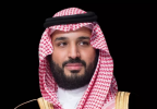 ولي العهد يمنح الجمعيات الخيرية بالمنطقة الشمالية مبلغ 7 ملايين ريال