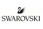 Swarovski Launches its Festive Collection in KSA with Sausan Al-Kadi