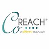 برنامج TASC المكثف من coREACH  و Erickson سيمنح الفرصة للأفراد في العالم العربي لبدء حياتهم المهنية كممكنين (كوتشز)