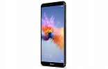 طرح هاتف Honor 7X الأفضل سعراً لشاشات العرض الكامل وجيل الألفية في دول الخليج العربية 