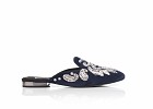 Fab flats from Kurt Geiger