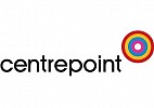 Centrepoint partners with Google to roll out  region’s first retail video ad sequencing campaign