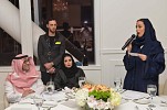 Arab Fashion Week Riyadh to be organized by AFC