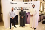 أحدث هواتف سامسونج الذكية «S9+ وS9 Galaxy» تعيد صياغة تجربة التواصل 