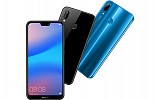 Huawei Releases HUAWEI ‘nova 3e’ Smartphone for Pre-order