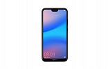 السرّ الكامن وراء الحافة العليا المتميزة في شاشة العرض الكاملة لهاتف HUAWEI nova 3e