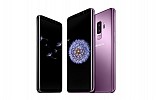 عِش أجمل اللحظات والتجارب المميزة مع هاتف Galaxy S9 من سامسونج   