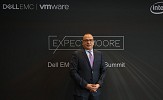 Dell EMC Enables Businesses for Success in the age of Digital Disruption