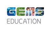 GEMS Education Expands in Saudi Arabia 