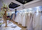 JRCC Opens Exhibitor Registrations for Sharjah Bridal Fair