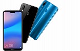 هاتف HUAWEI nova 3e: المزيج الأمثل بين أناقة العتاد الصلب وقوة البرمجيات