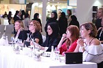 Sharjah Bridal Fair 2018 Begins May 3 