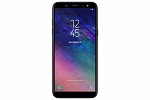 سامسونج تكشف الستار عن هاتفي Galaxy A6 و Galaxy A6+بمزايا جديدة للكاميرا وتصميم أنيق ومبتكر  