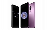 هاتف Galaxy S9 من سامسونج يجعل السفر أكثر متعة ويمنحك الفرصة للاستمتاع بكل لحظة من لحظات رحلتك 