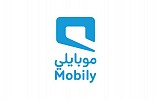 A new step, a profound vision and Mobily is Up For It