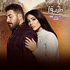 نجوم العالم العربي يضيئون شاشة OSN في شهر رمضان