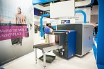 Smiths Detection introduces enhanced CT checkpoint security solution at Airport Show 2018 in Dubai