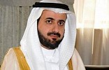 قصر الدعاية الطبية على الصيادلة السعوديين