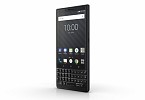 هاتف BLACKBERRY KEY2: أيقونة متميزة تعود من جديد